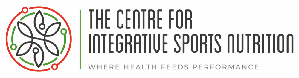 The Centre for Integrative Sports Nutrition