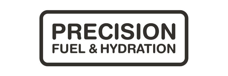 Precision Fuel & Hydration